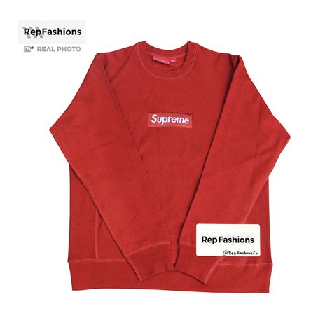 best replica supreme clothes|supreme clothing stores.